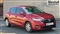 Dacia Sandero Image 1