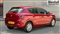 Dacia Sandero Image 3