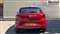 Dacia Sandero Image 4