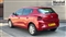 Dacia Sandero Image 5