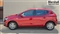 Dacia Sandero Image 6