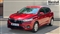 Dacia Sandero Image 7