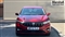 Dacia Sandero Image 8