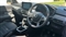 Dacia Sandero Image 9