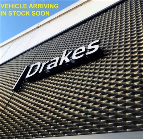 Large image for the Used Dacia Sandero