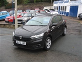 Used Dacia Sandero