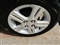 Daihatsu Sirion Image 10