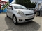 Daihatsu Sirion Image 1