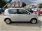 Daihatsu Sirion Image 3