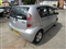 Daihatsu Sirion Image 4