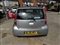 Daihatsu Sirion Image 5