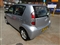 Daihatsu Sirion Image 6