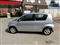 Daihatsu Sirion Image 7