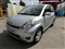Daihatsu Sirion Image 8