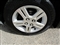 Daihatsu Sirion Image 9