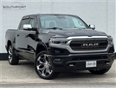 Used Dodge Ram