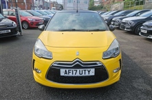 Ds Ds 3
