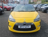 Used Ds Ds 3