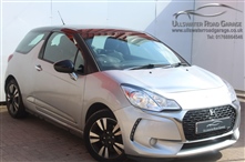Ds Ds 3