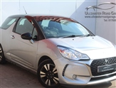 Used Ds Ds 3