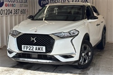 Ds Ds 3