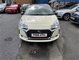 Used Ds Ds 3