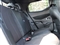Ds Ds 3 Image 10