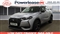 Ds Ds 3 Image 1