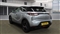 Ds Ds 3 Image 2