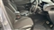 Ds Ds 3 Image 3