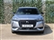 Ds Ds 3 Image 8