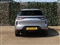 Ds Ds 3 Image 9
