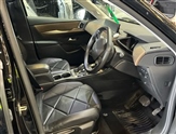 Ds Ds 3 Image 3