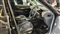 Ds Ds 3 Image 3
