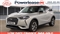 Ds Ds 3 Image 1