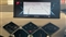 Ds Ds 3 Image 6