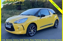 Ds Ds 3