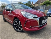Ds Ds 3 Image 1