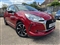 Ds Ds 3 Image 1