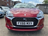 Ds Ds 3 Image 3