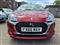Ds Ds 3 Image 3