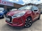 Ds Ds 3 Image 4