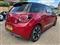 Ds Ds 3 Image 8
