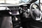 Ds Ds 3 Image 10