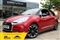 Ds Ds 3 Image 1