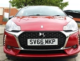 Ds Ds 3 Image 3