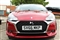 Ds Ds 3 Image 3