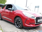 Ds Ds 3 Image 5