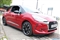 Ds Ds 3 Image 5