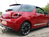 Ds Ds 3 Image 6